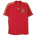 Adidas  Spain Soccer Jersey (Home 2008/09)