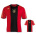 Adidas  Germany Soccer Jersey (Away 2008/09)