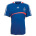 Adidas Youth France Soccer Jersey (Home 2008)