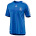 Adidas Greece Soccer Jersey (Away 2008/09)