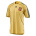 Adidas  Spain Soccer Jersey (Away 2008/09)