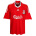 Adidas  Liverpool Soccer Jersey (Home 2008/09)