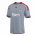 Adidas  Liverpool Soccer Jersey (Away 2008/09)