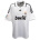 Adidas  Real Madrid Soccer Jersey (Home 2008/09)