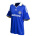 Adidas Youth Chelsea Soccer Jersey (Home 2008/09)