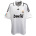 Adidas Youth Real Madrid Soccer Jersey (Home 2008/09)