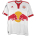 Adidas Red Bull NY / NJ Soccer Jersey (Home 2009)