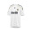 Adidas  Real Madrid Soccer Jersey (Home 2009/10)