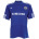 Adidas  Chelsea Soccer Jersey (Home 2009/10)