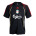 Adidas  Liverpool Soccer Training Jersey (2009/10)