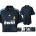 Adidas  Real Madrid Soccer Jersey (Away 2009/10)