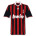 Adidas  AC Milan Soccer Jersey (Home 2009/10)