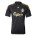 Adidas  Liverpool Soccer Jersey (Away 2009/10)