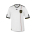 Adidas  Germany World Cup 2010 Soccer Jersey (Home 2010/11)