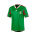 Adidas  Mexico World Cup 2010 Soccer Jersey (Home 2010/11)