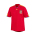 Adidas Youth Spain World Cup 2010 Soccer Jersey (Home 2010/11)