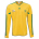 Adidas  South Africa World Cup 2010 LS Soccer Jersey (Home 2010/11)