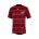 Adidas  Youth Russia Soccer Jersey (Home 2010/11)