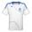 Adidas  Greece World Cup 2010 Soccer Jersey (Home 2010/11)