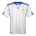 Adidas  France World Cup 2010 Soccer Jersey (Away 2010/11)