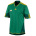 Adidas  South Africa World Cup 2010 Soccer Jersey (Away 2010/11)