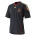 Adidas  Germany World Cup 2010 Soccer Jersey (Away 2010/11)