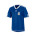 Adidas  Argentina World Cup 2010 Soccer Jersey (Away 2010/11)