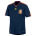 Adidas  Spain World Cup 2010 Soccer Jersey (Away 2010/11)