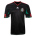 Adidas  Mexico World Cup 2010 Soccer Jersey (Away 2010/11)