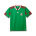 Adidas  Youth Mexico World Cup 2010 Soccer Jersey (Home 2010/11)
