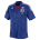 Adidas  Japan World Cup 2010 Soccer Jersey (Home 2010/11)