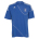 Adidas  Greece World Cup 2010 Soccer Jersey (Away 2010/11)