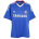 Adidas  Chelsea Soccer Jersey (Home 2010/11)