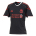 Adidas  Liverpool Soccer Training Jersey (2010/11)