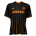 Adidas  Chelsea Soccer Jersey (Away 2010/11)