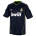 Adidas  Real Madrid Soccer Jersey (Away 2010/11)