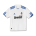 Adidas  Youth Real Madrid Soccer Jersey (Home 2010/11)