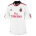 Adidas  AC Milan Soccer Jersey (Away 2010/11)