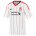 Adidas  Liverpool Soccer Jersey (Away 2010/11)