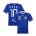 adidas Argentina Messi #10 Soccer Jersey (Away 2010/11)