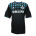 adidas  Chelsea  Soccer Jersey (Away 2011/12)