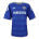 adidas  Chelsea  Soccer Jersey (Home 2011/12)