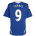 adidas  Chelsea Torres #9 Soccer Jersey (Home 2011/12)