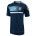 adidas  Argentina  Soccer Jersey (Away 2011/12)