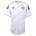 adidas  Germany Soccer Jersey (Home 2012/13)