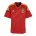 adidas  Spain Soccer Jersey (Home 2012/13)