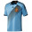adidas  Spain Soccer Jersey (Away 2012/13)