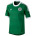 adidas  Germany Soccer Jersey (Away 2012/13)