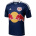 adidas  Red Bull NY Soccer Jersey (Away 2012/13)