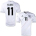 adidas  Germany Klose #11 Soccer Jersey (Home 2012/13)